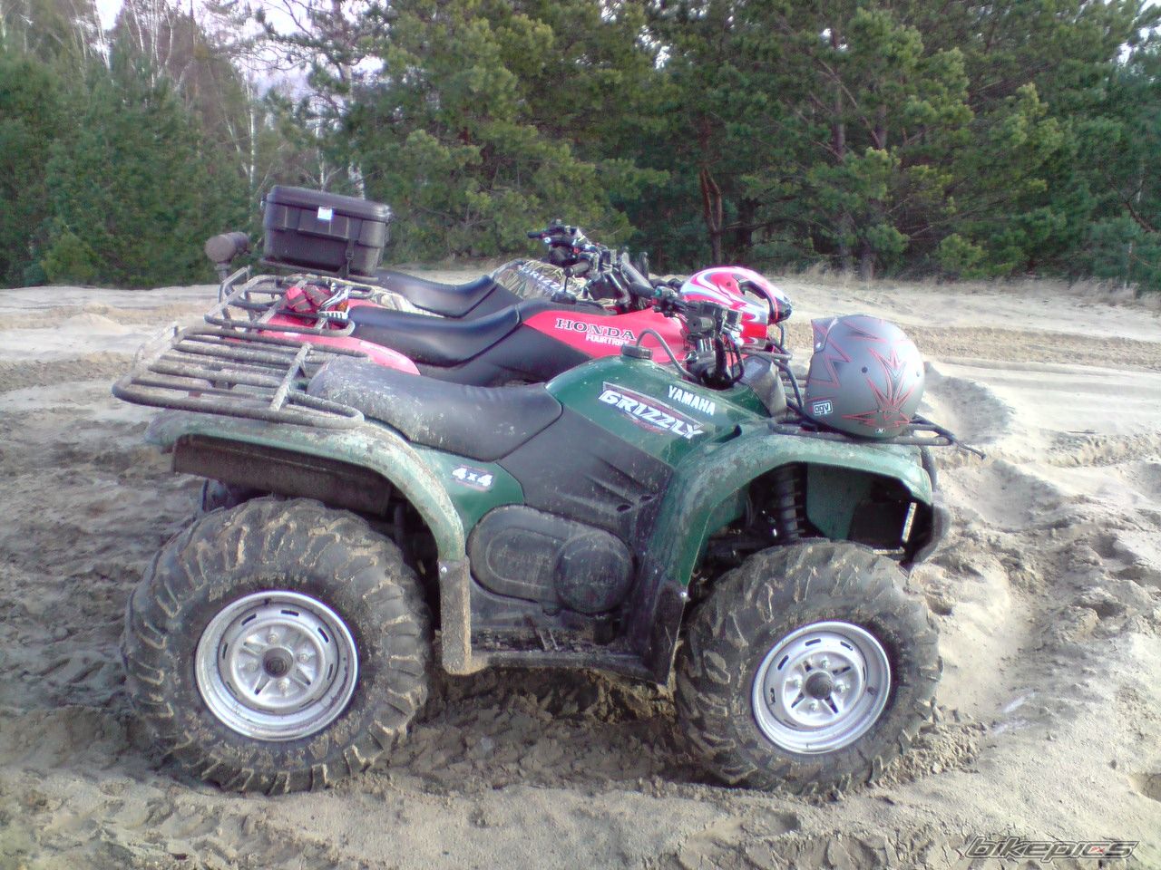 Photo 1517692