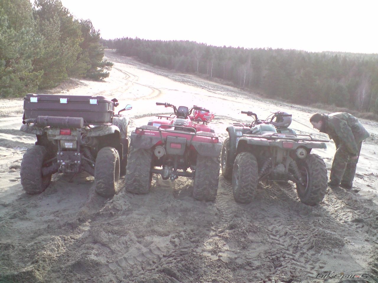 Photo 1517693