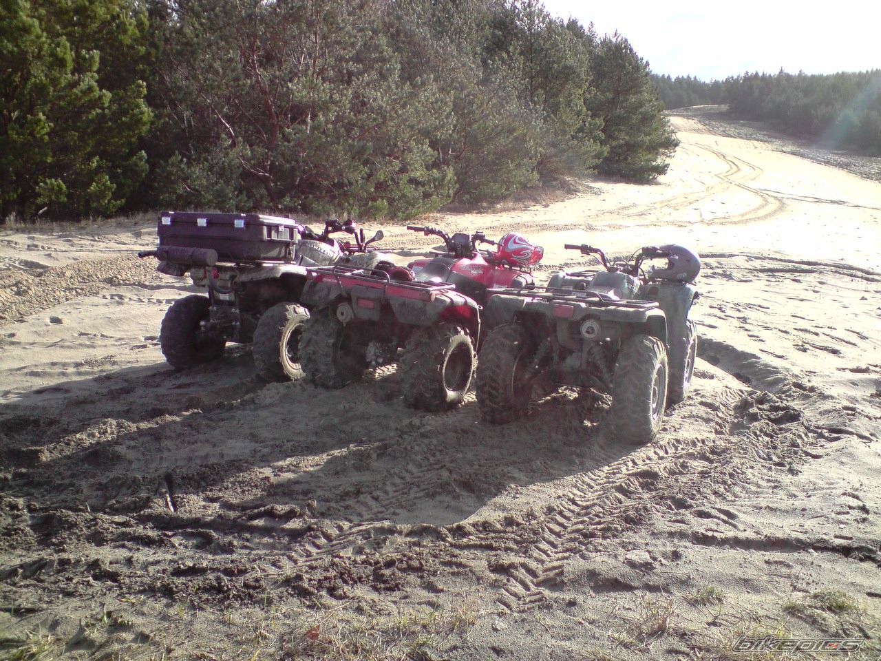 Photo 1517695
