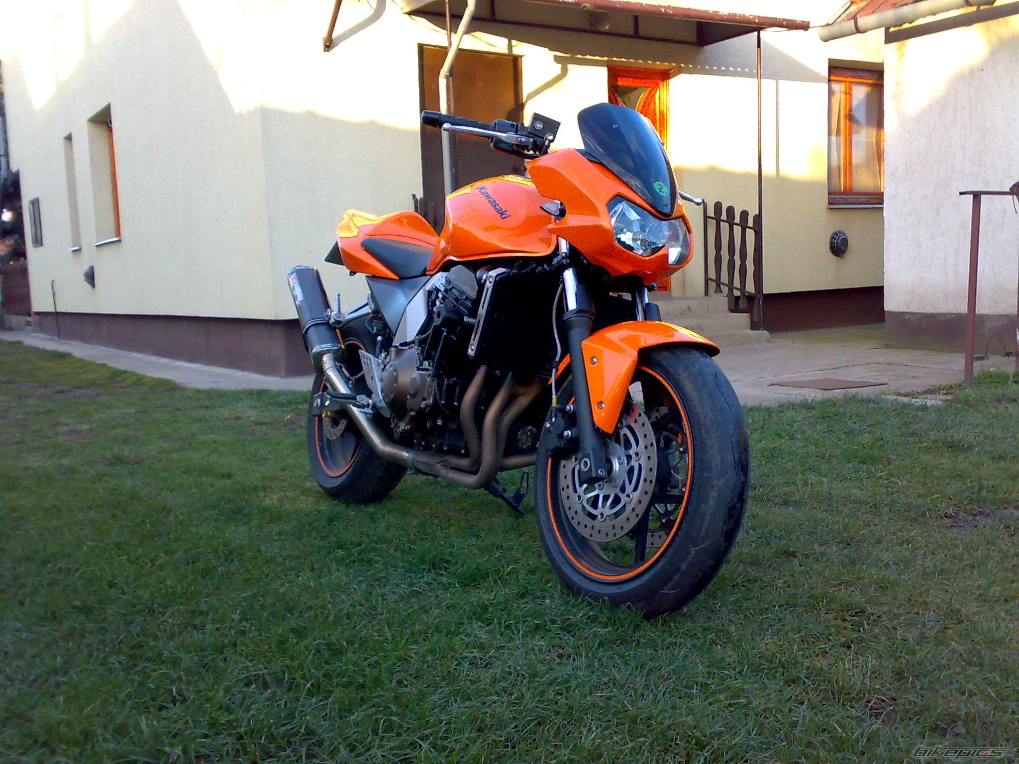 Photo 1517698