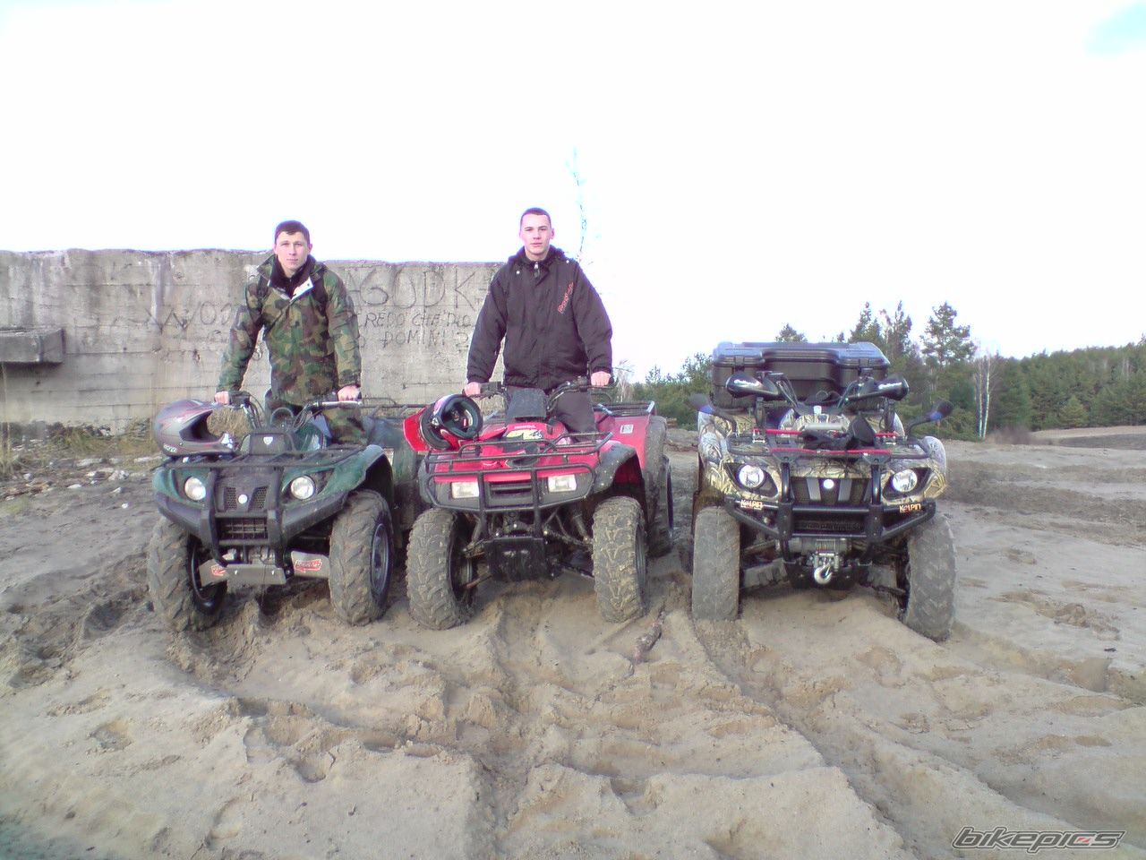 Photo 1517702