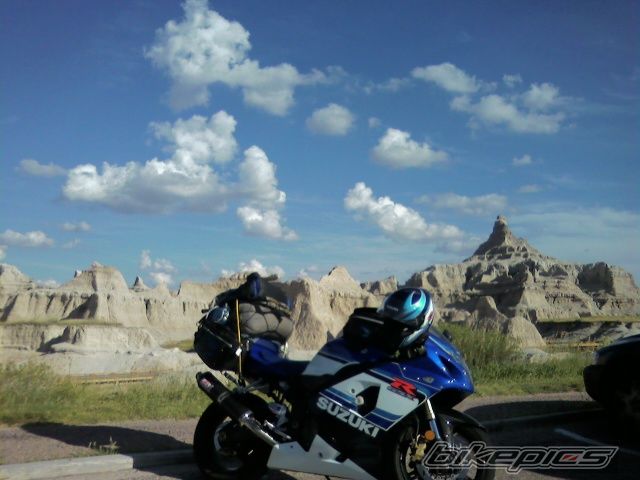 Bike Photo 1517705