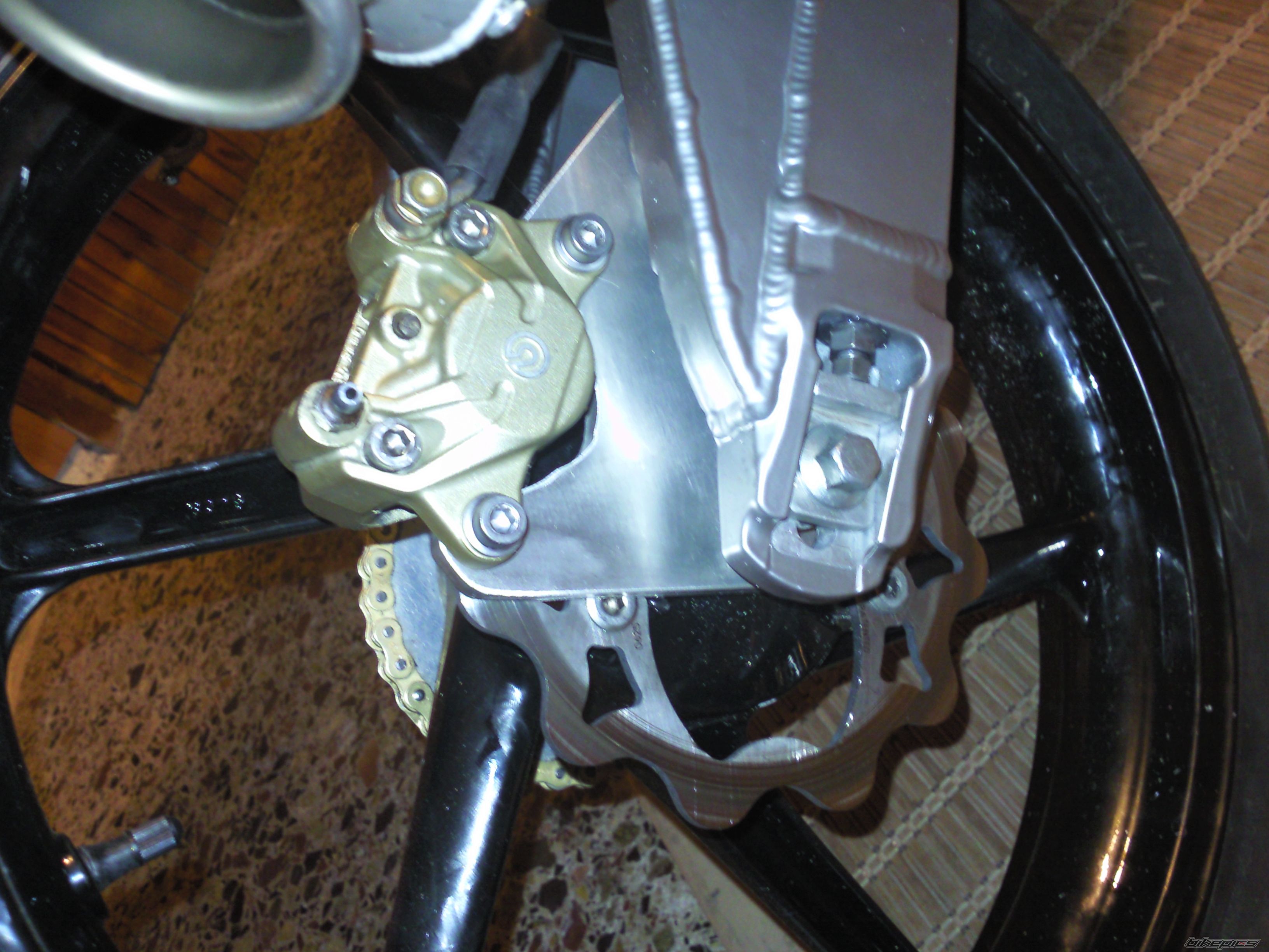 Bike Photo 1517717