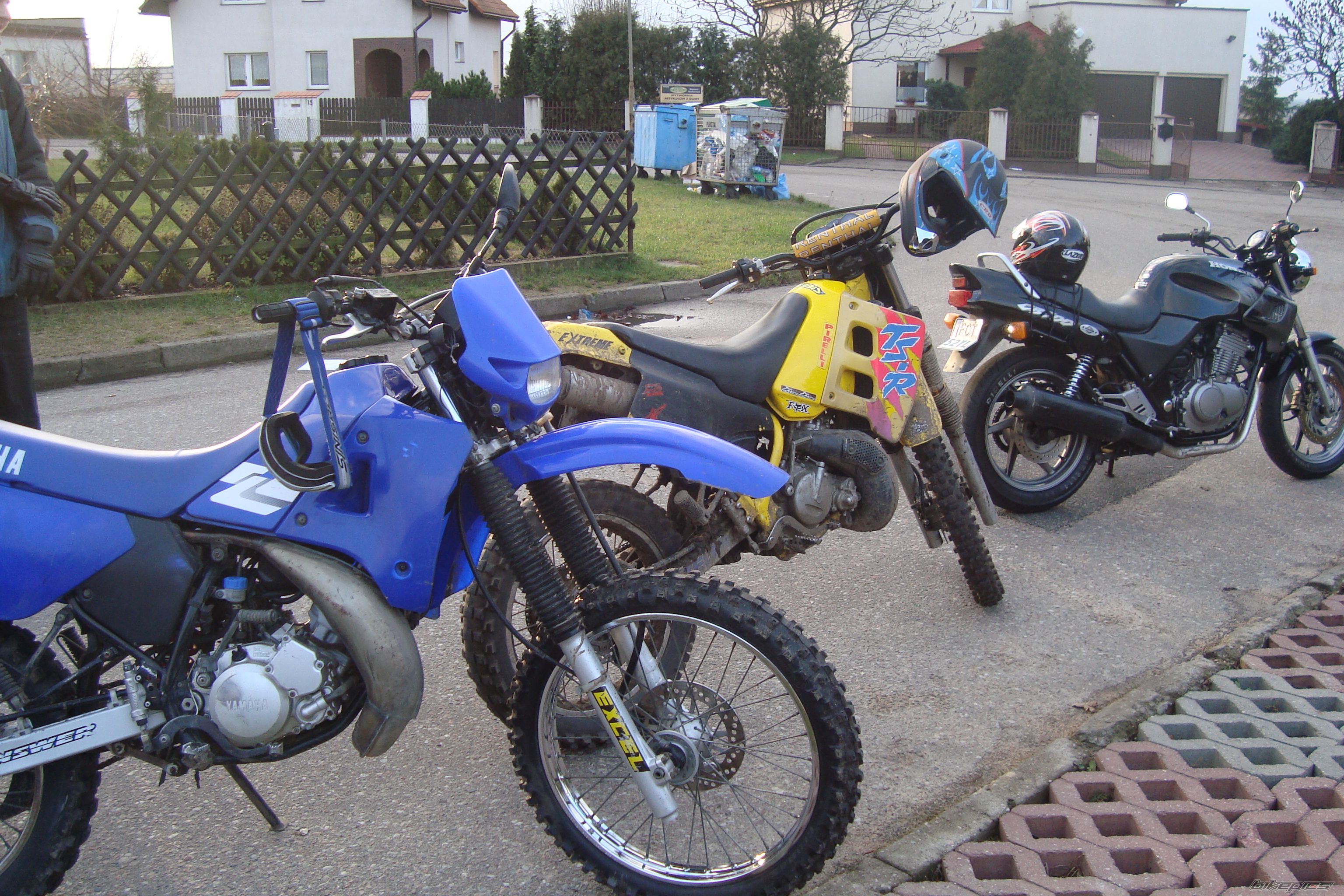 Bike Photo 1517721