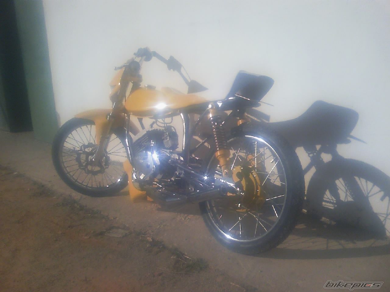 Bike Photo 1517723