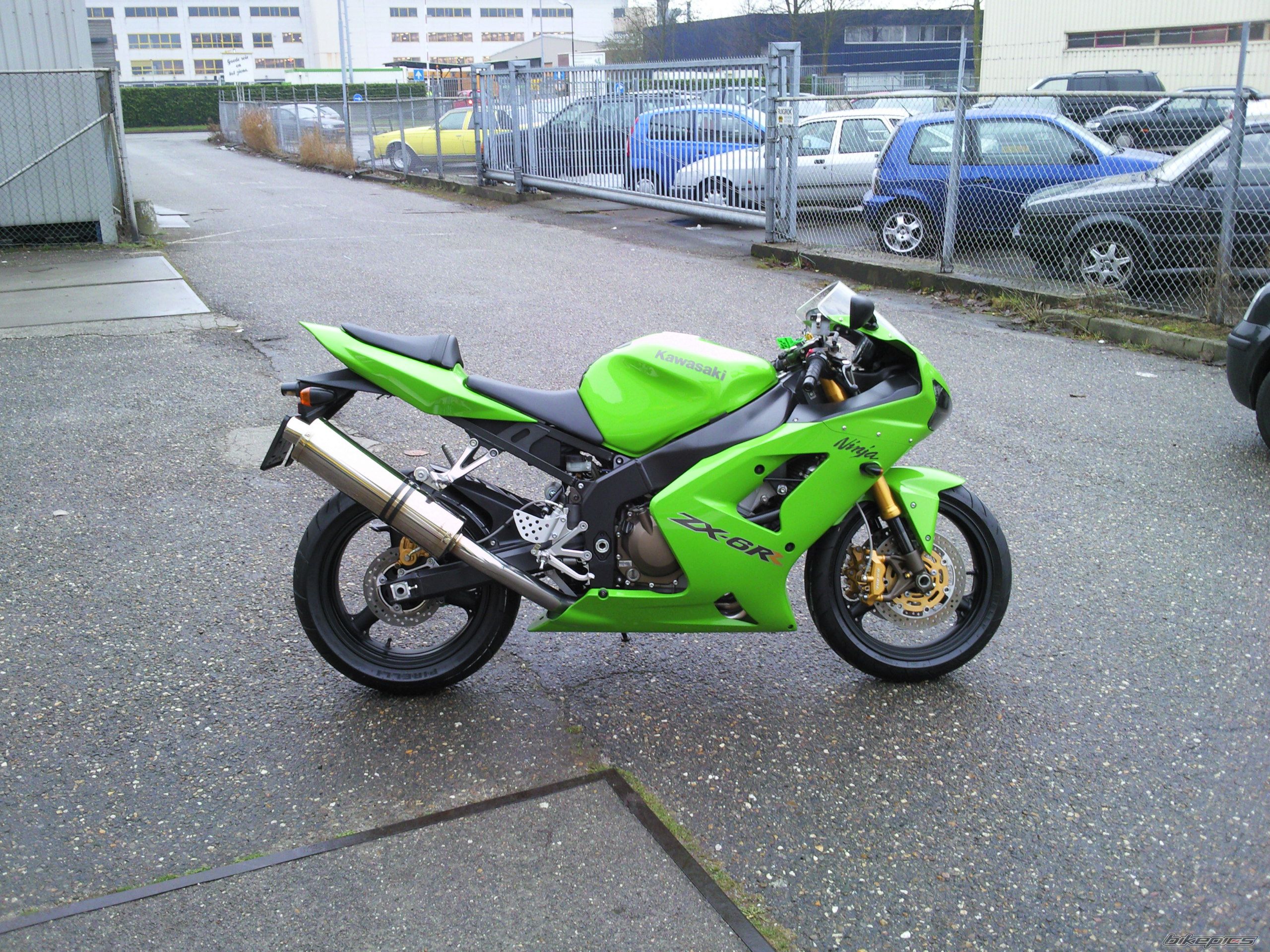 Photo 1517730