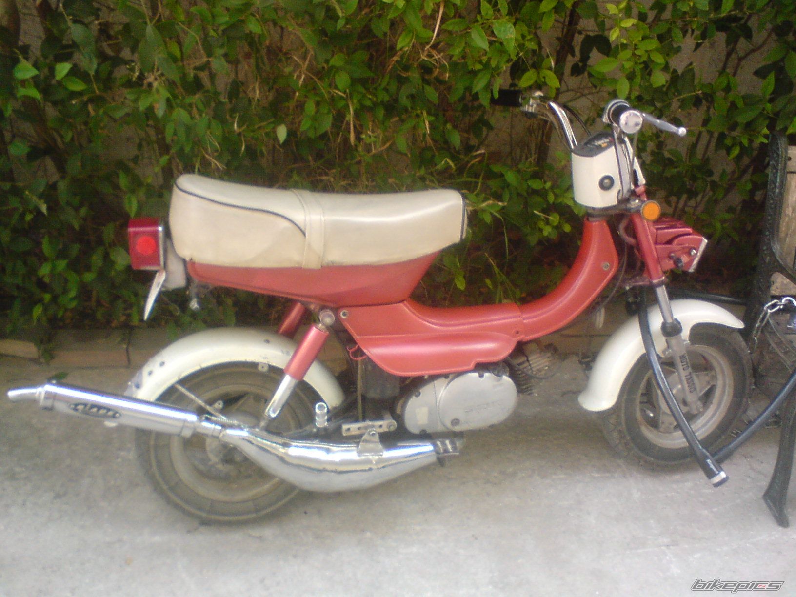 Bike Photo 1517738