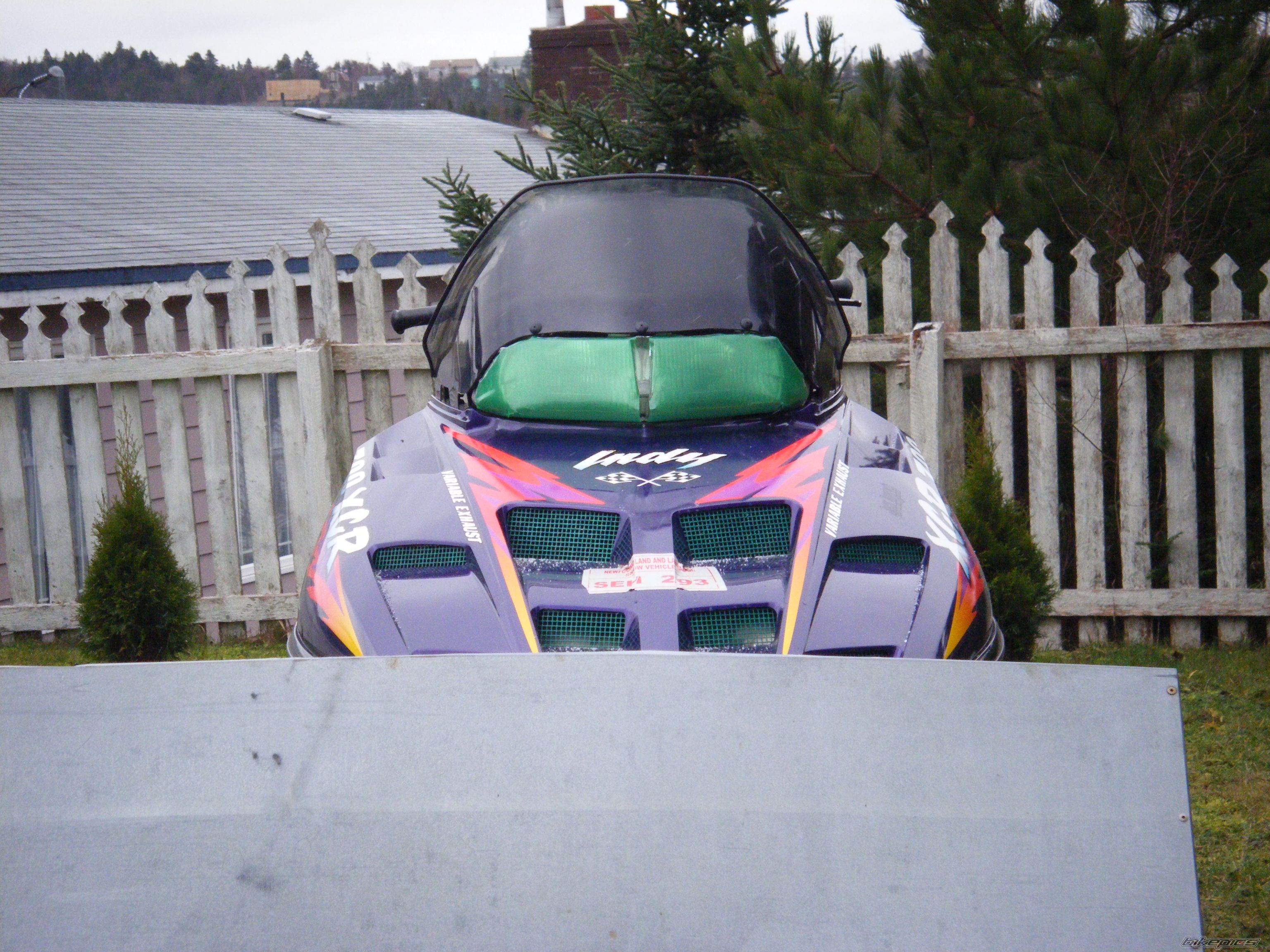 Photo 1517739