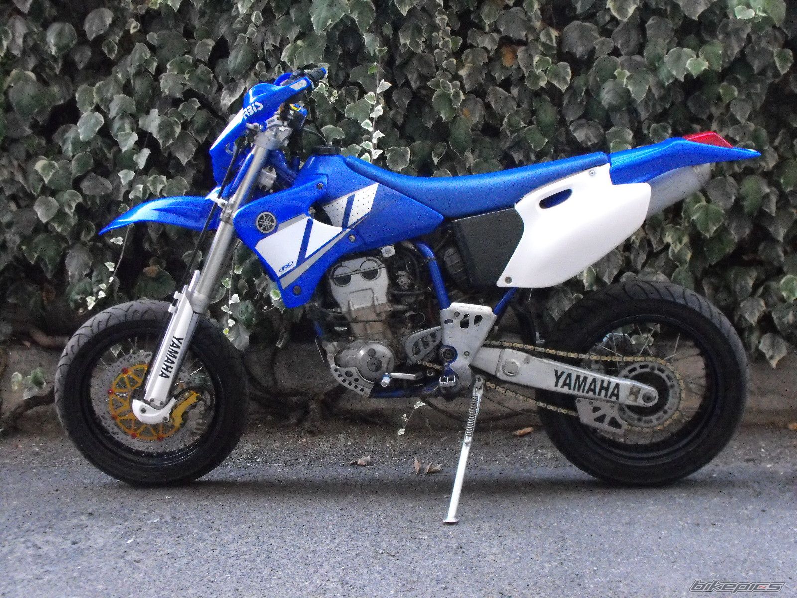 Bike Photo 1517741