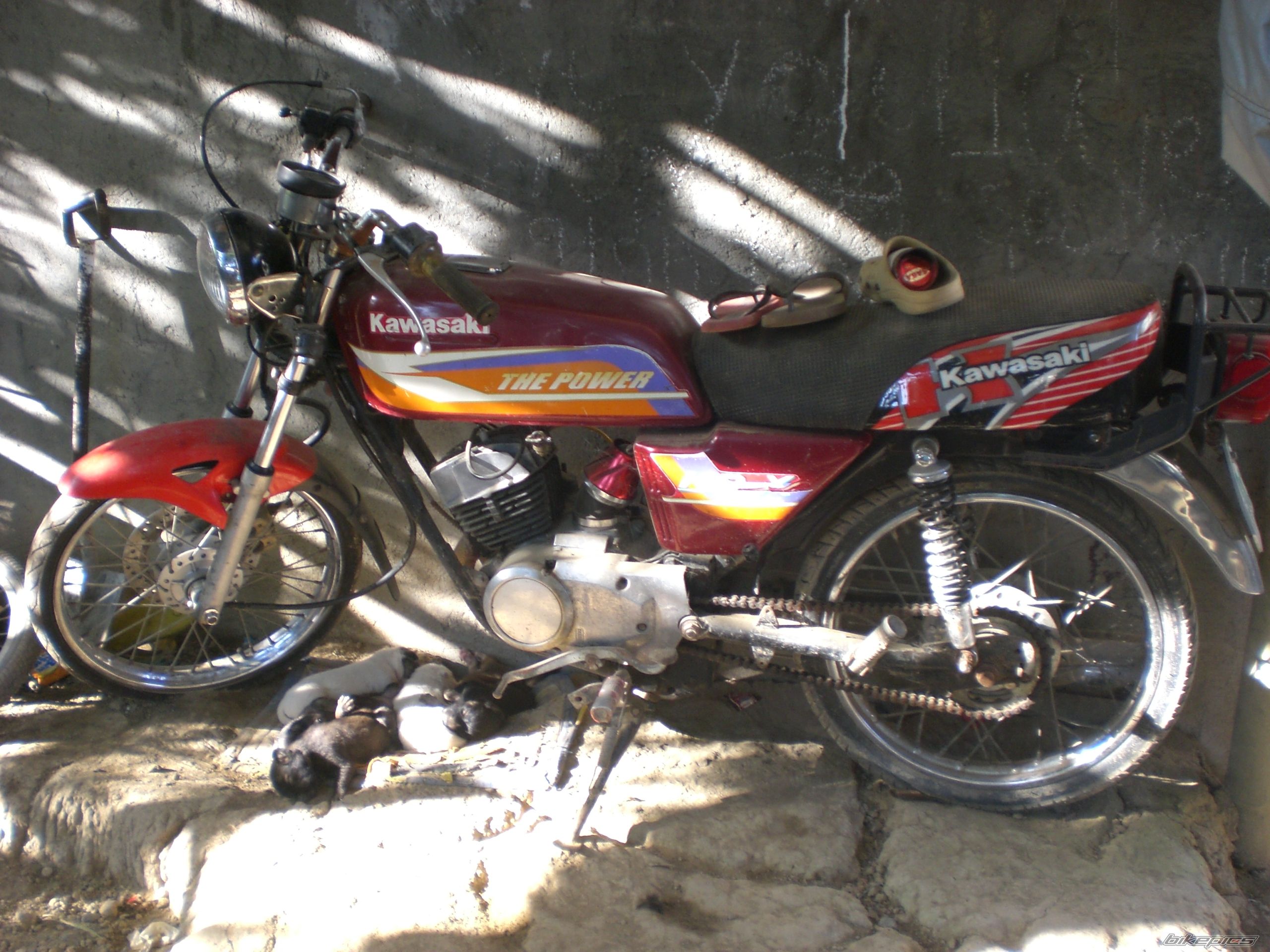 Bike Photo 1517742