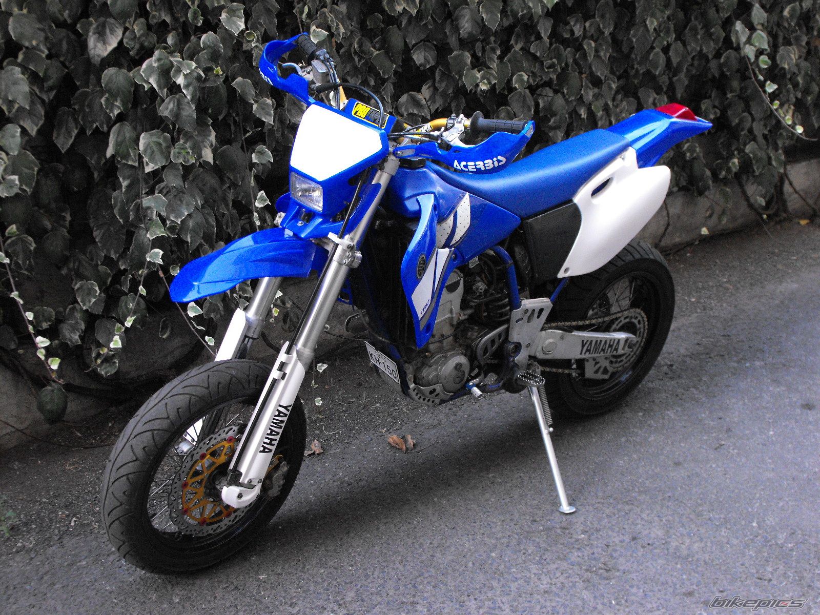 Photo 1517746