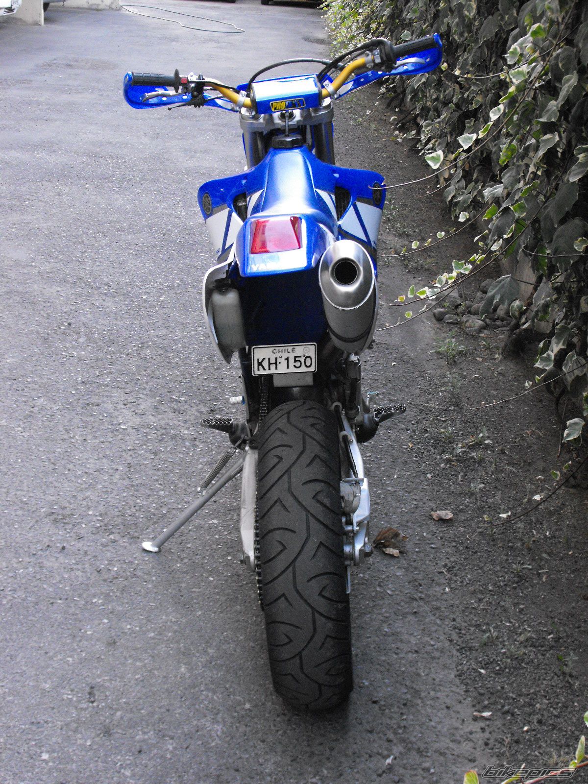 Photo 1517750