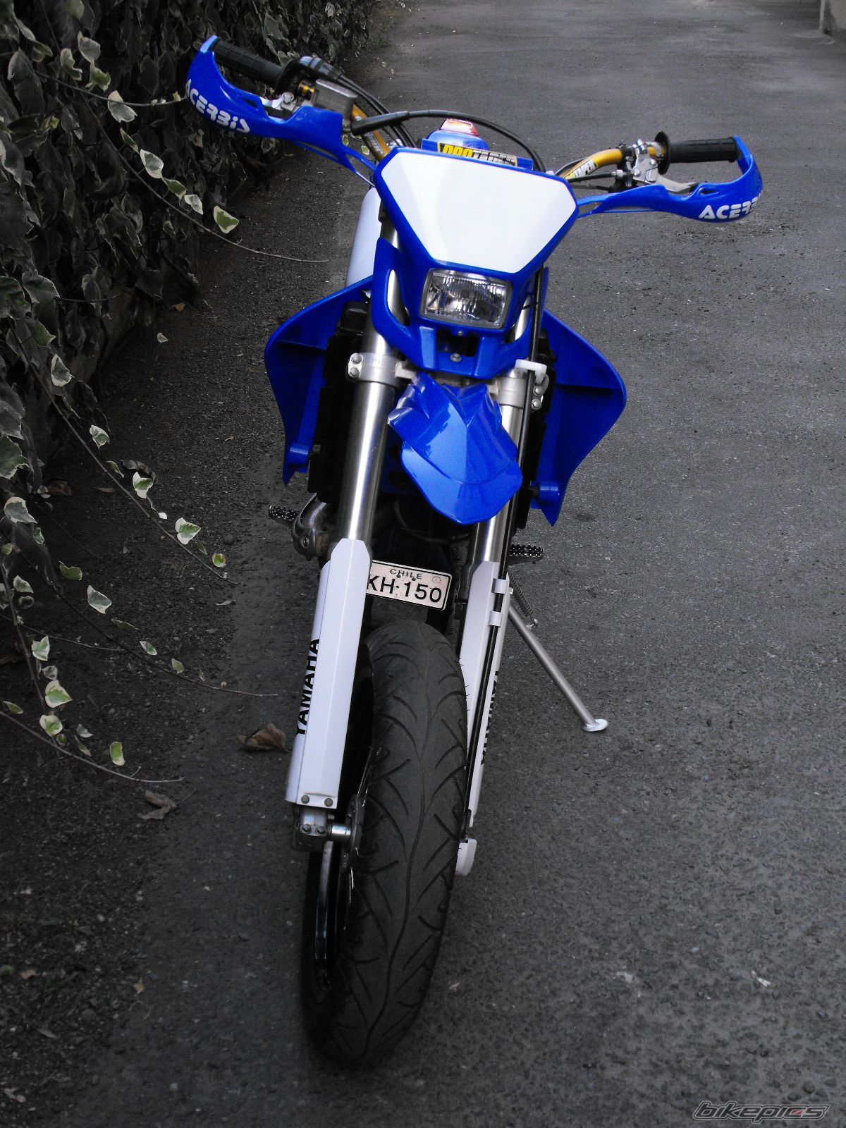 Photo 1517751