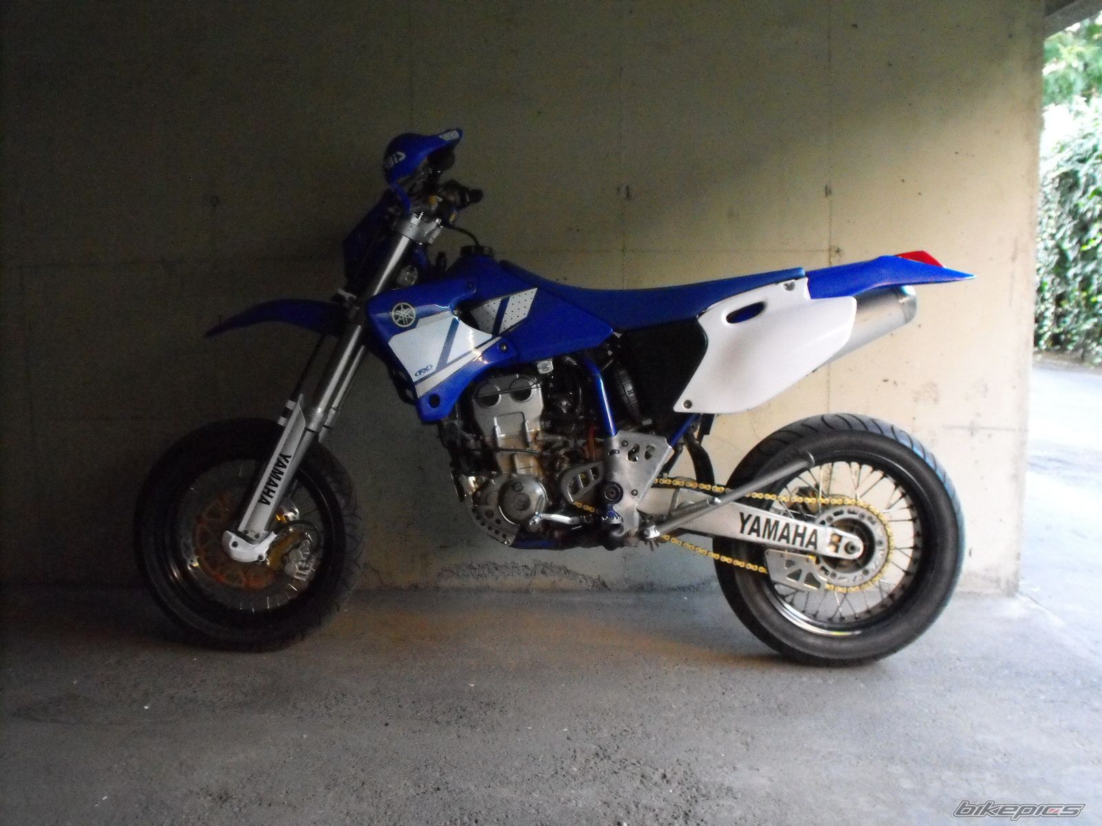 Photo 1517752