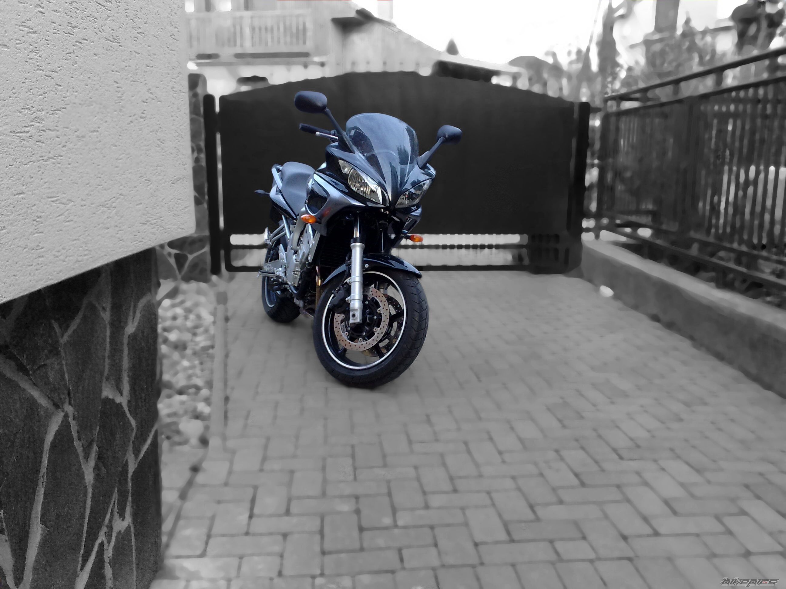 Photo 1517759