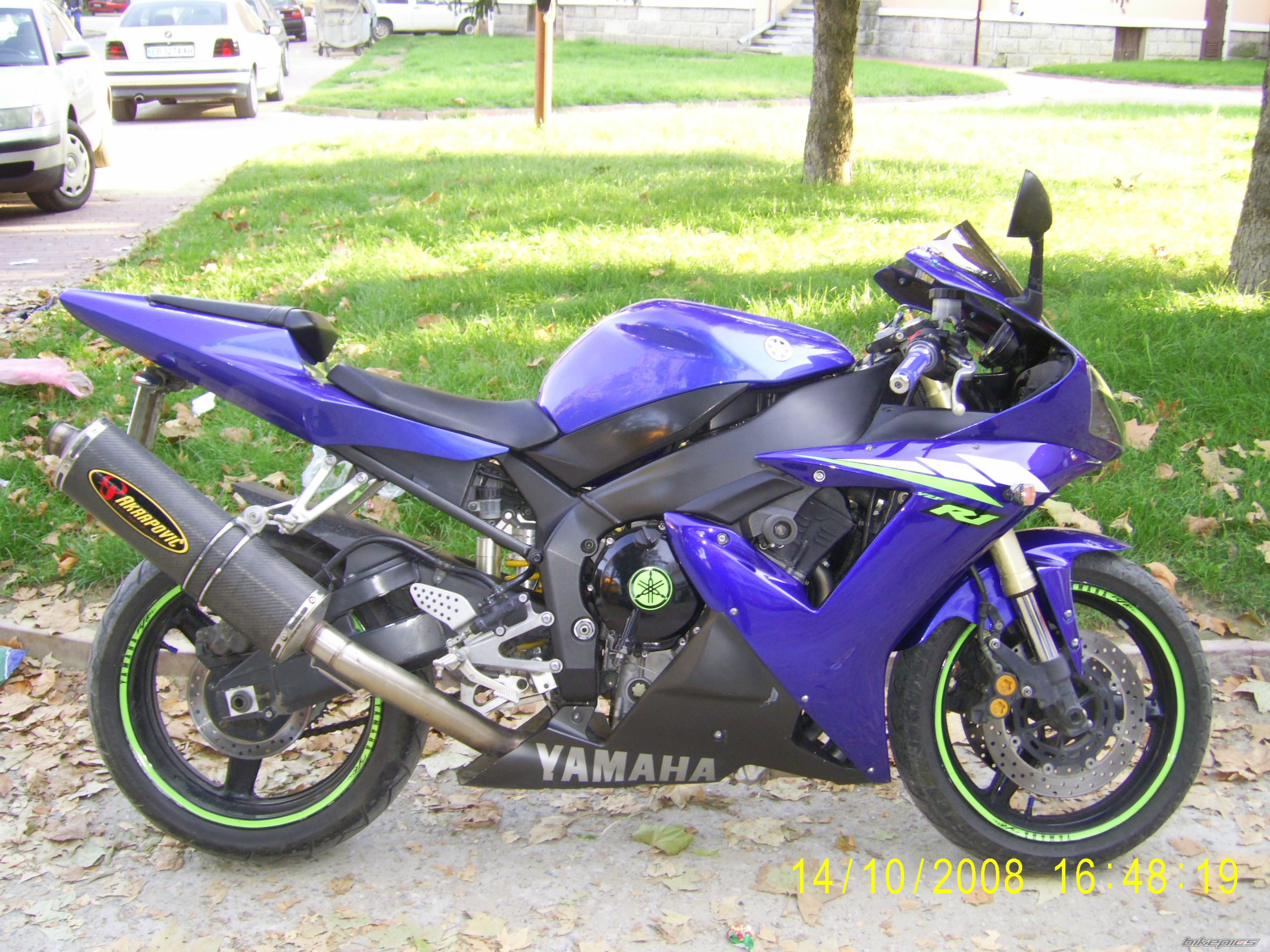 Bike Photo 1517761