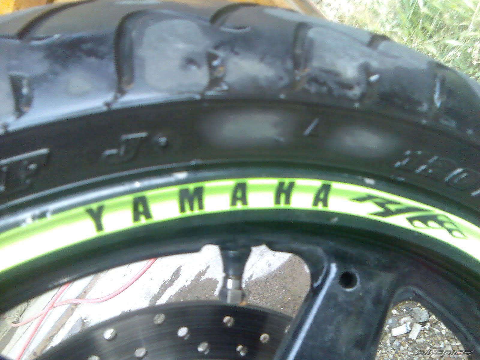 Bike Photo 1517762