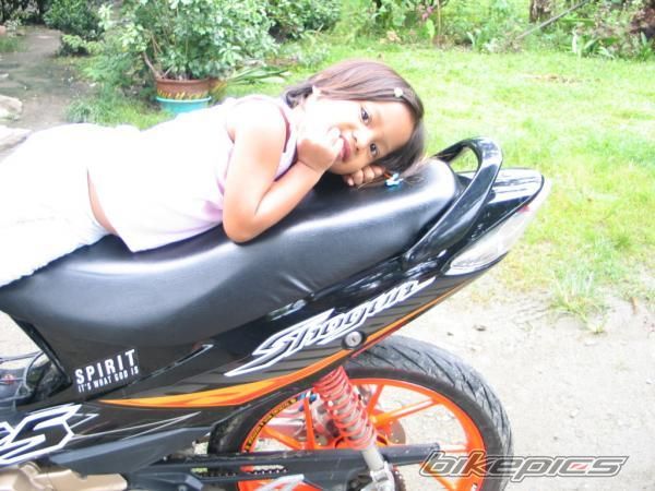 Bike Photo 1517763