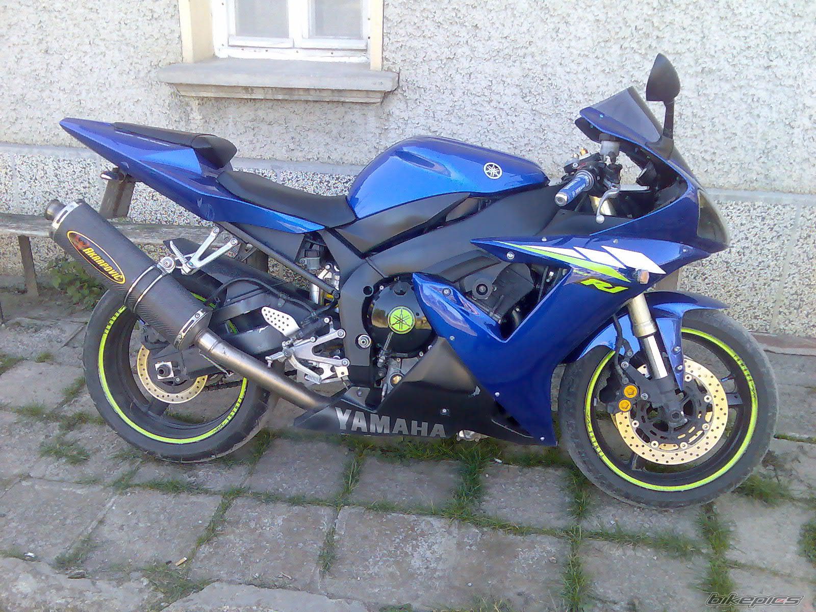 Bike Photo 1517764