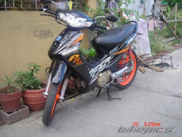 Bike Photo 1517766