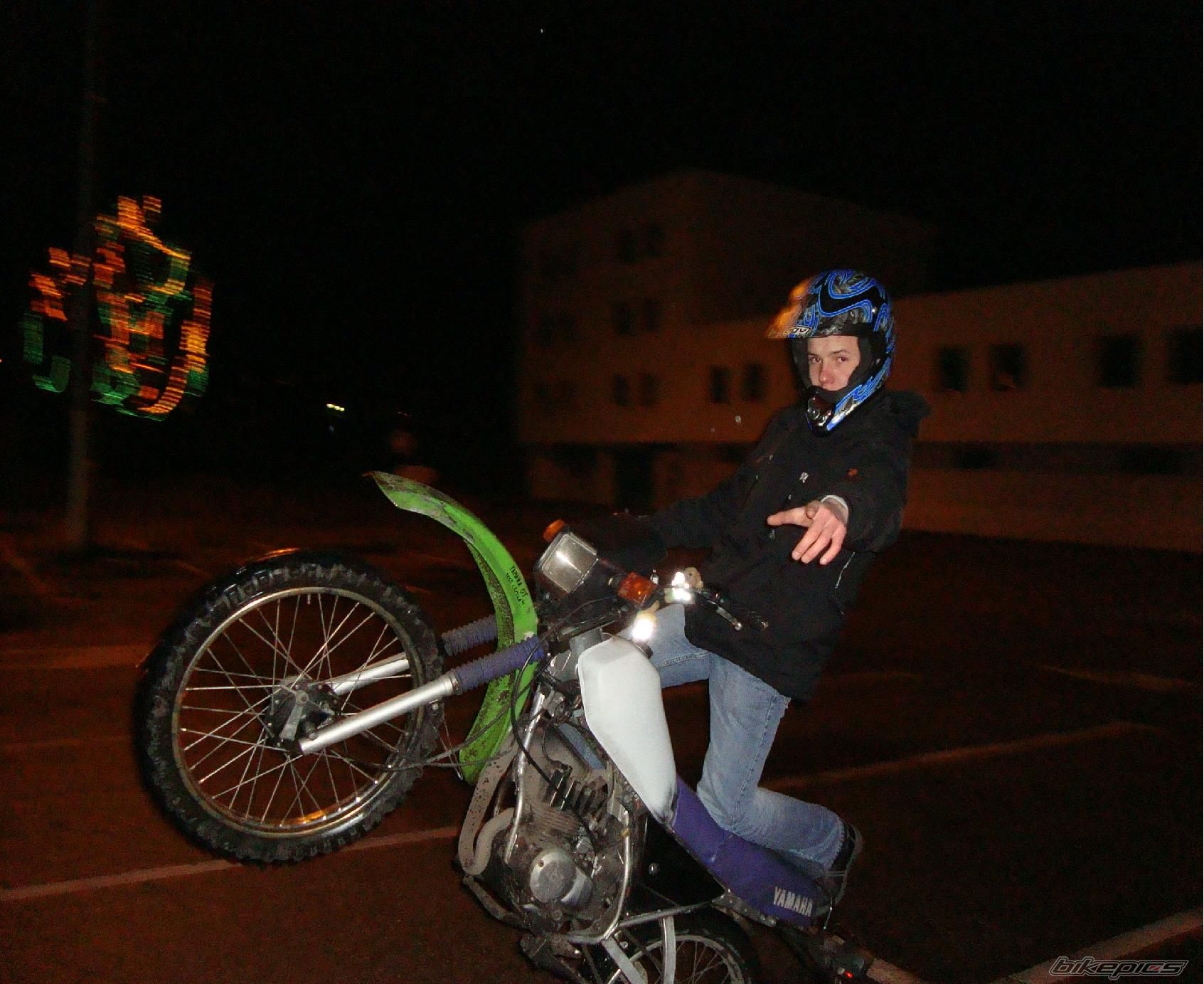 Photo 1517768