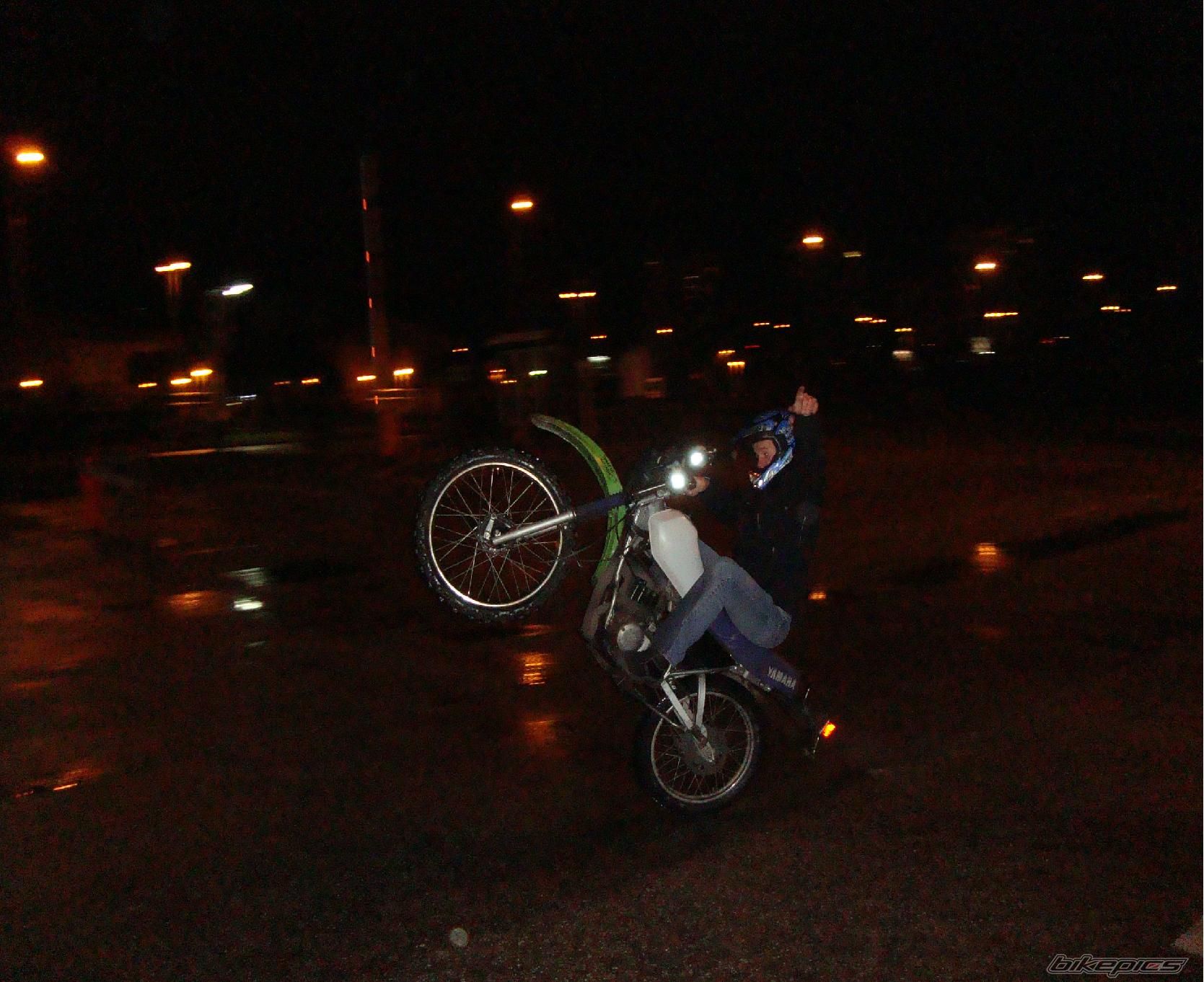Photo 1517769