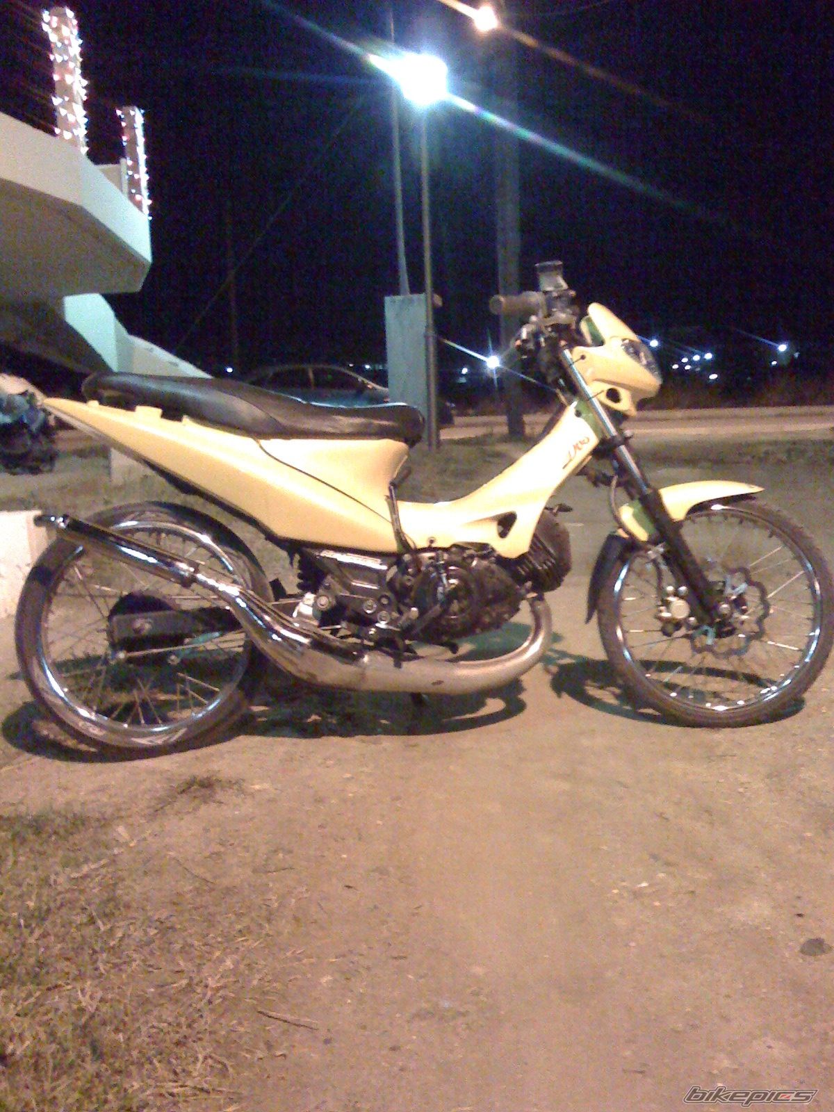 Photo 1517770