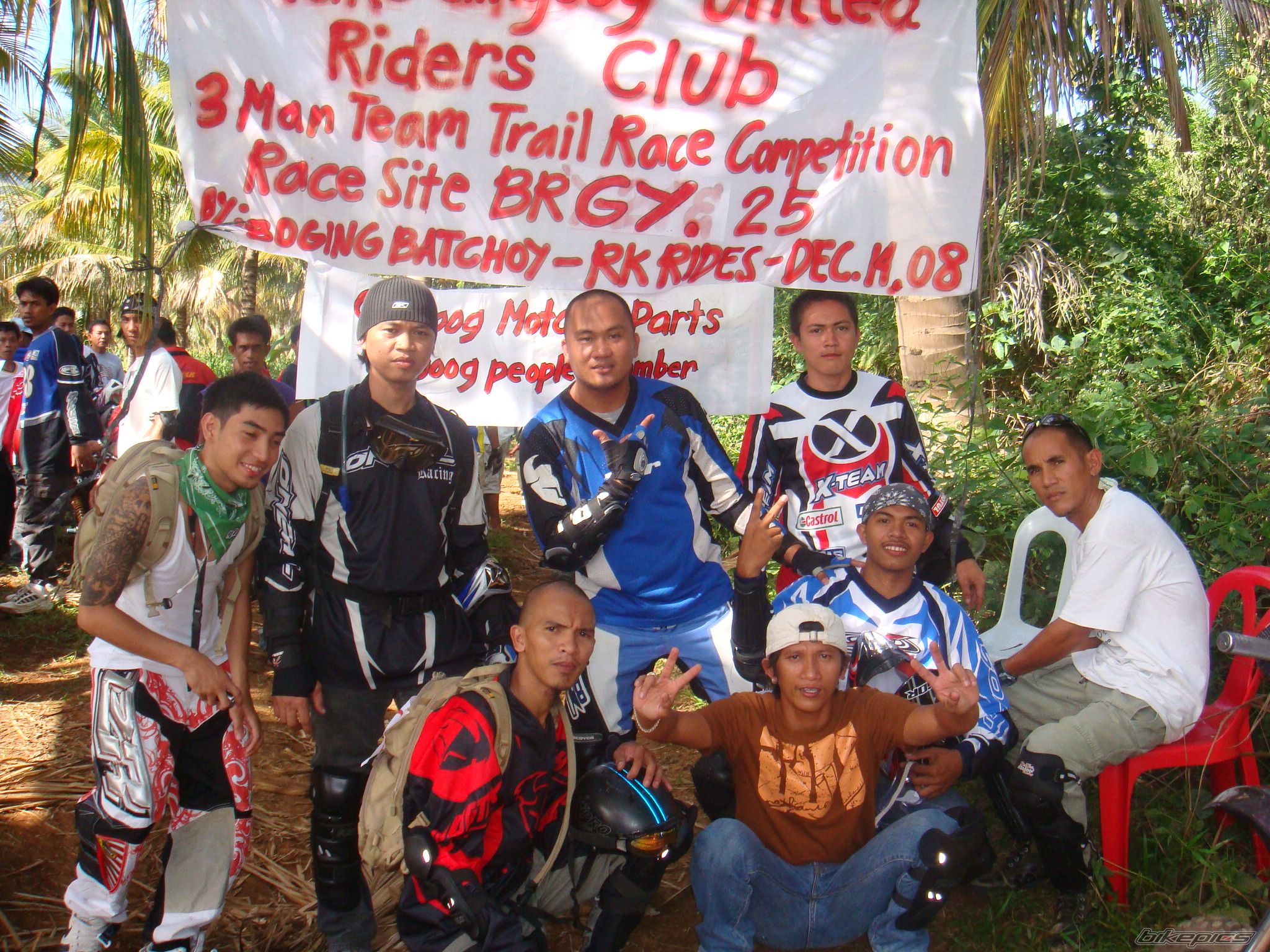 Bike Photo 1517774