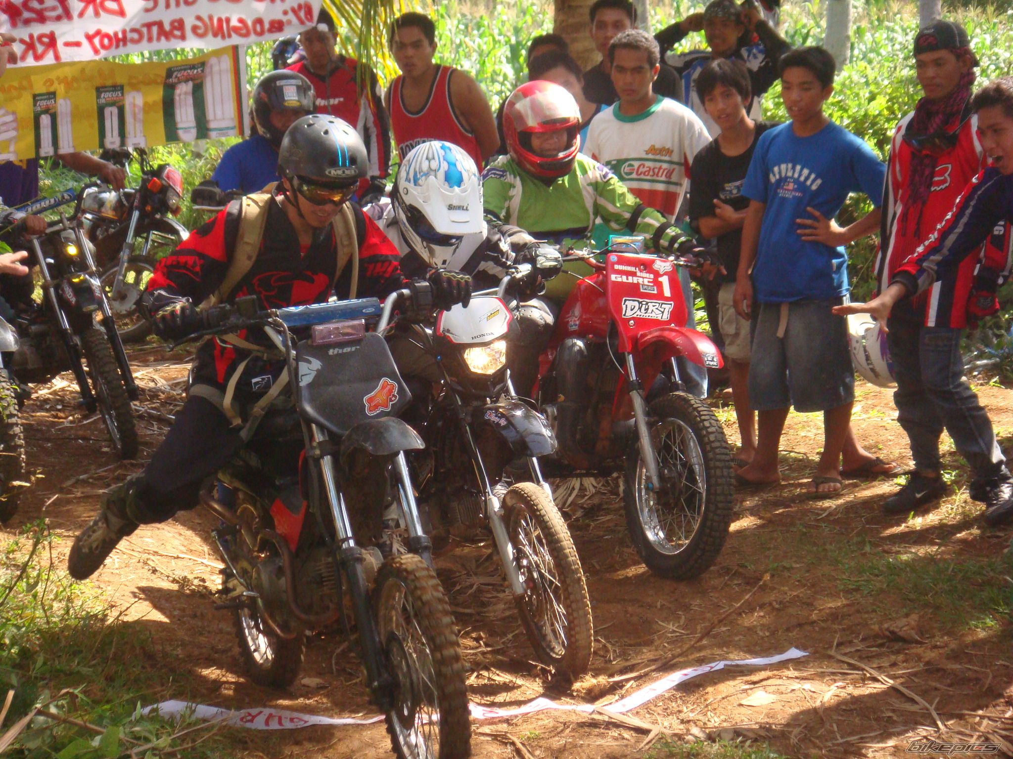 Bike Photo 1517775