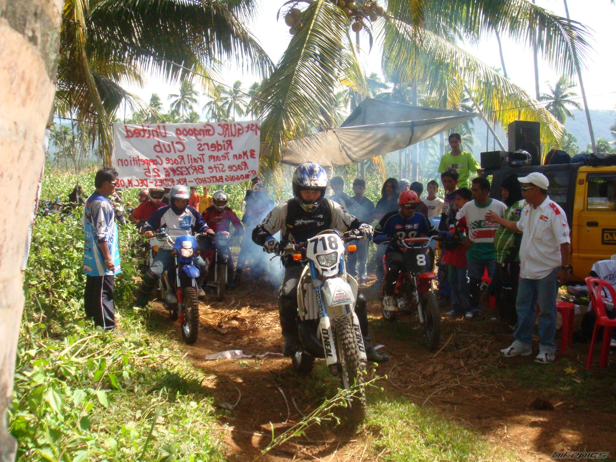 Bike Photo 1517780