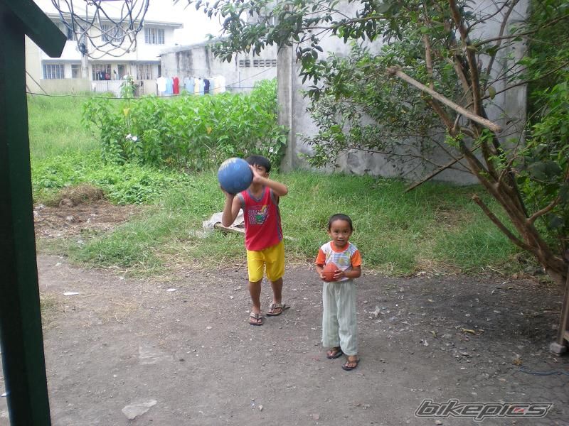 Photo 1517784