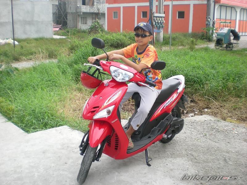 Bike Photo 1517789