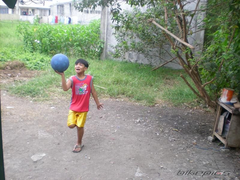Photo 1517794