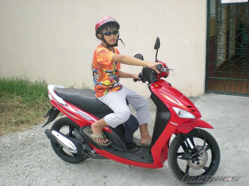 Photo 1517795