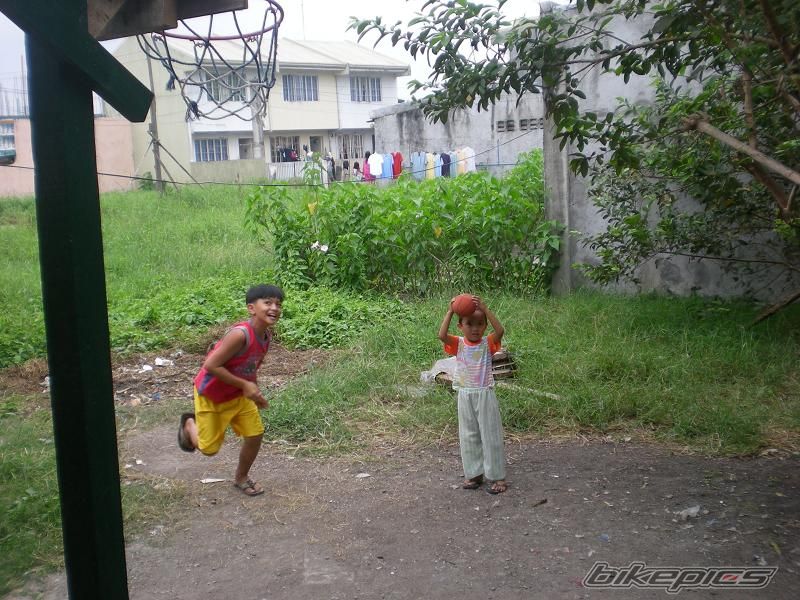 Photo 1517798