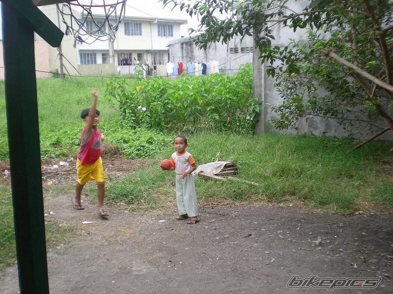 Photo 1517799