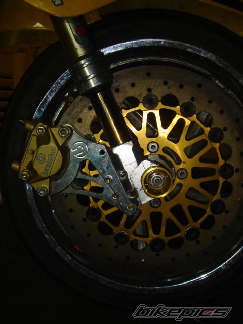 Photo 1517801