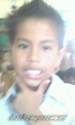 Photo 1517815