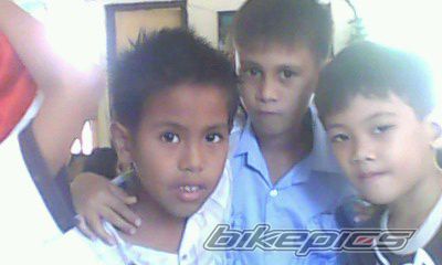 Photo 1517817