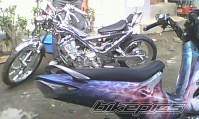 Photo 1517818