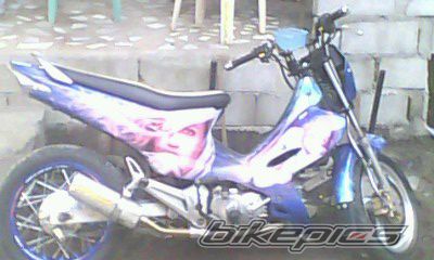 Photo 1517824