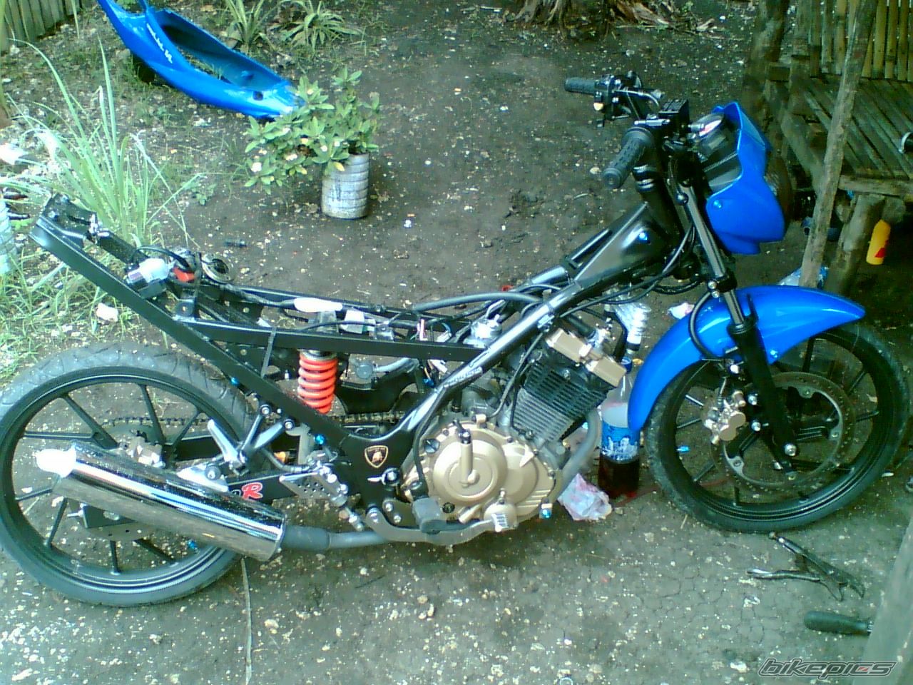 Bike Photo 1517836