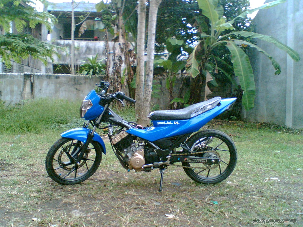 Bike Photo 1517837