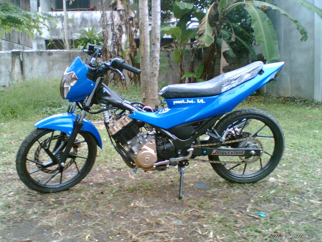 Bike Photo 1517838