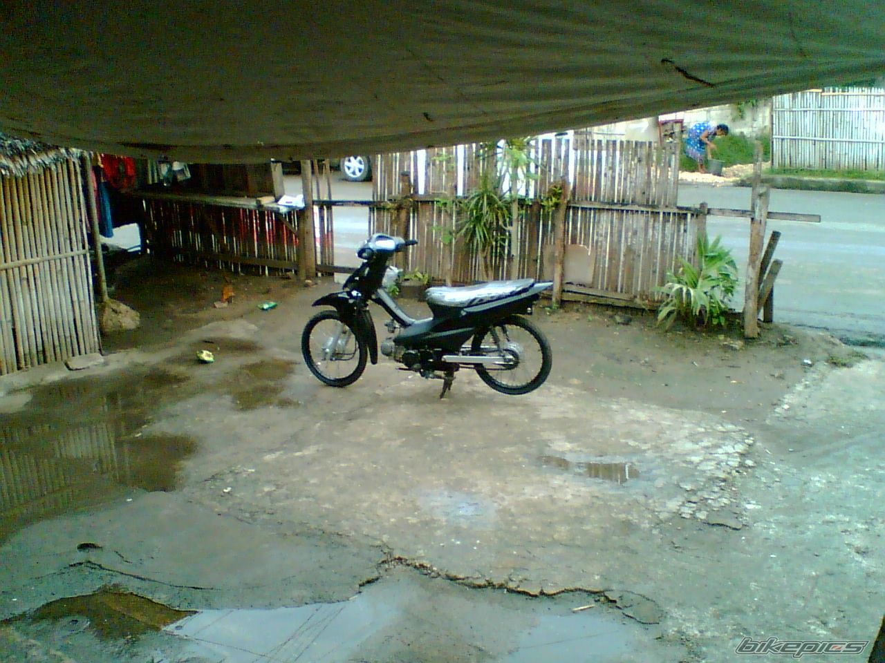 Bike Photo 1517839