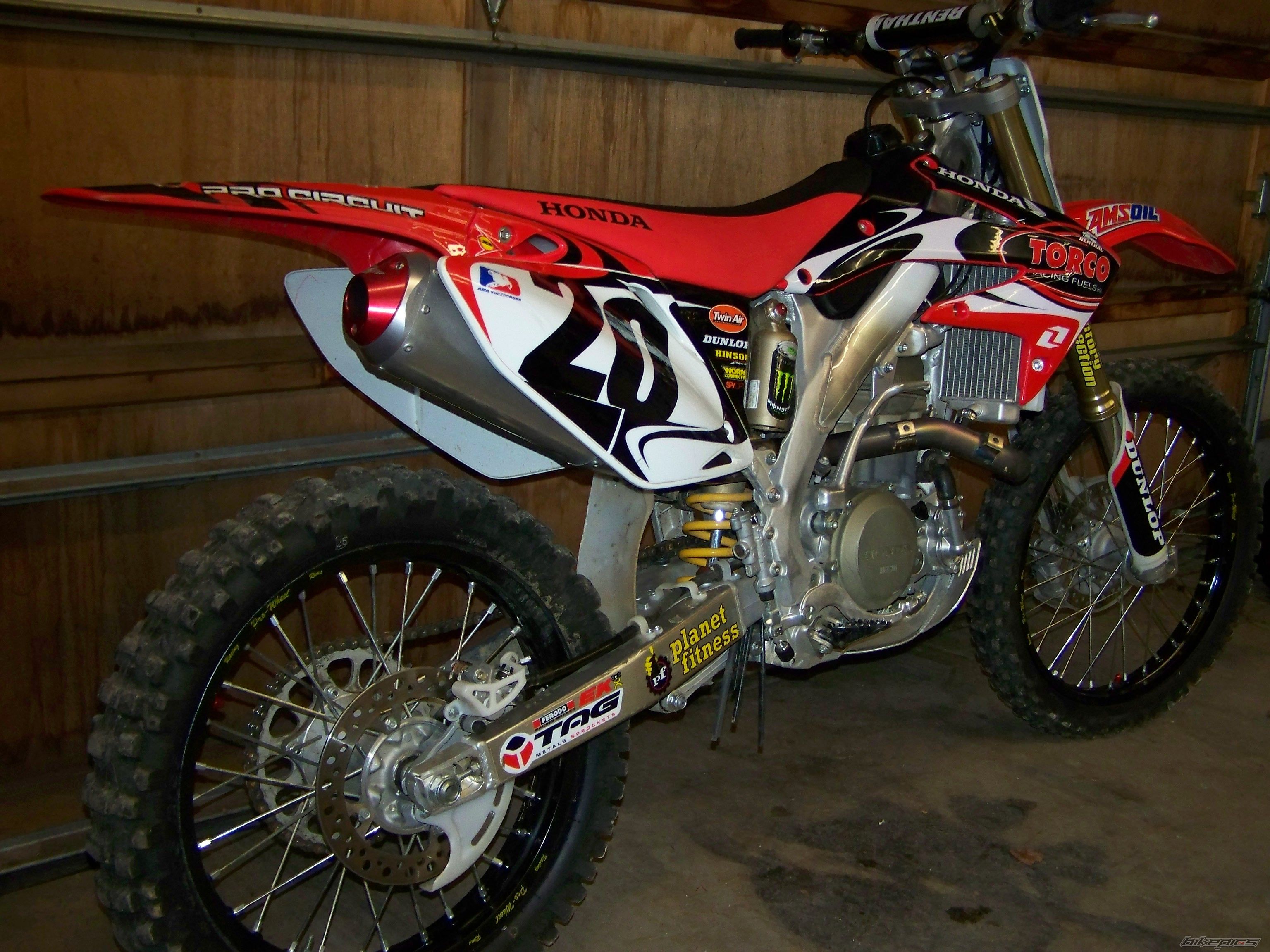 Bike Photo 1517840