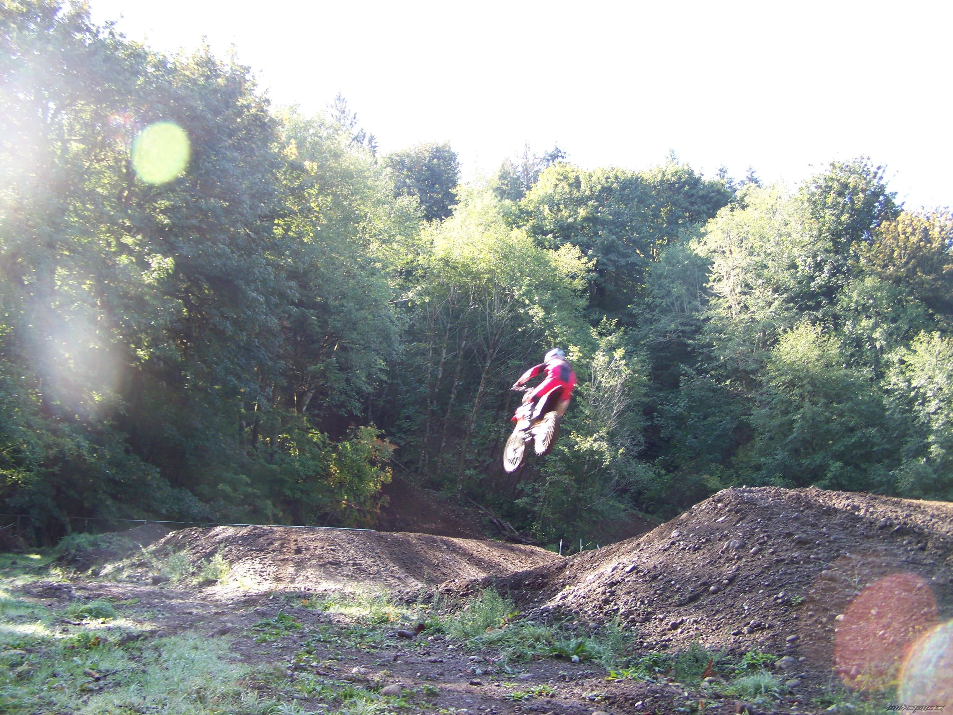 Photo 1517843