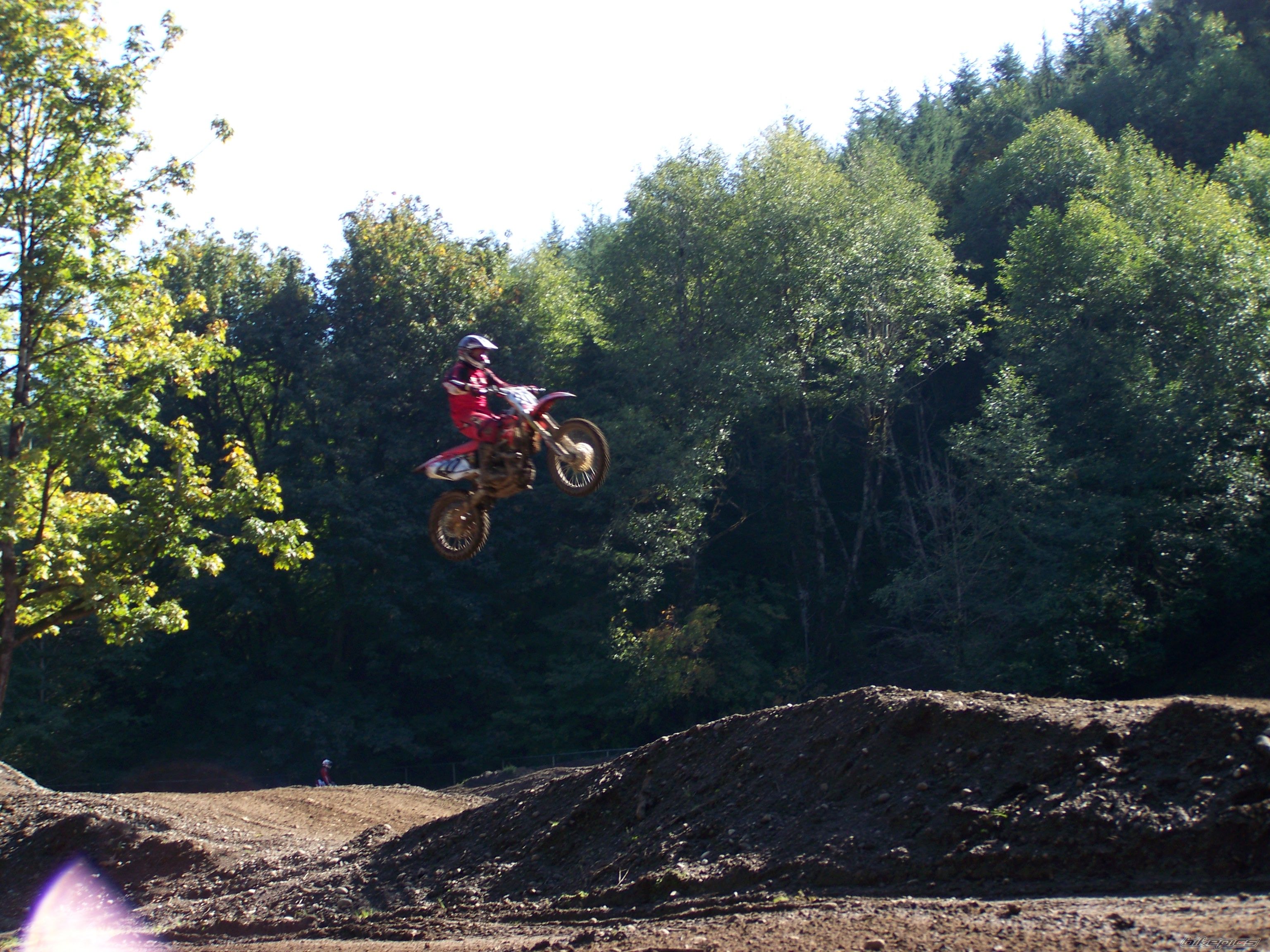 Photo 1517845
