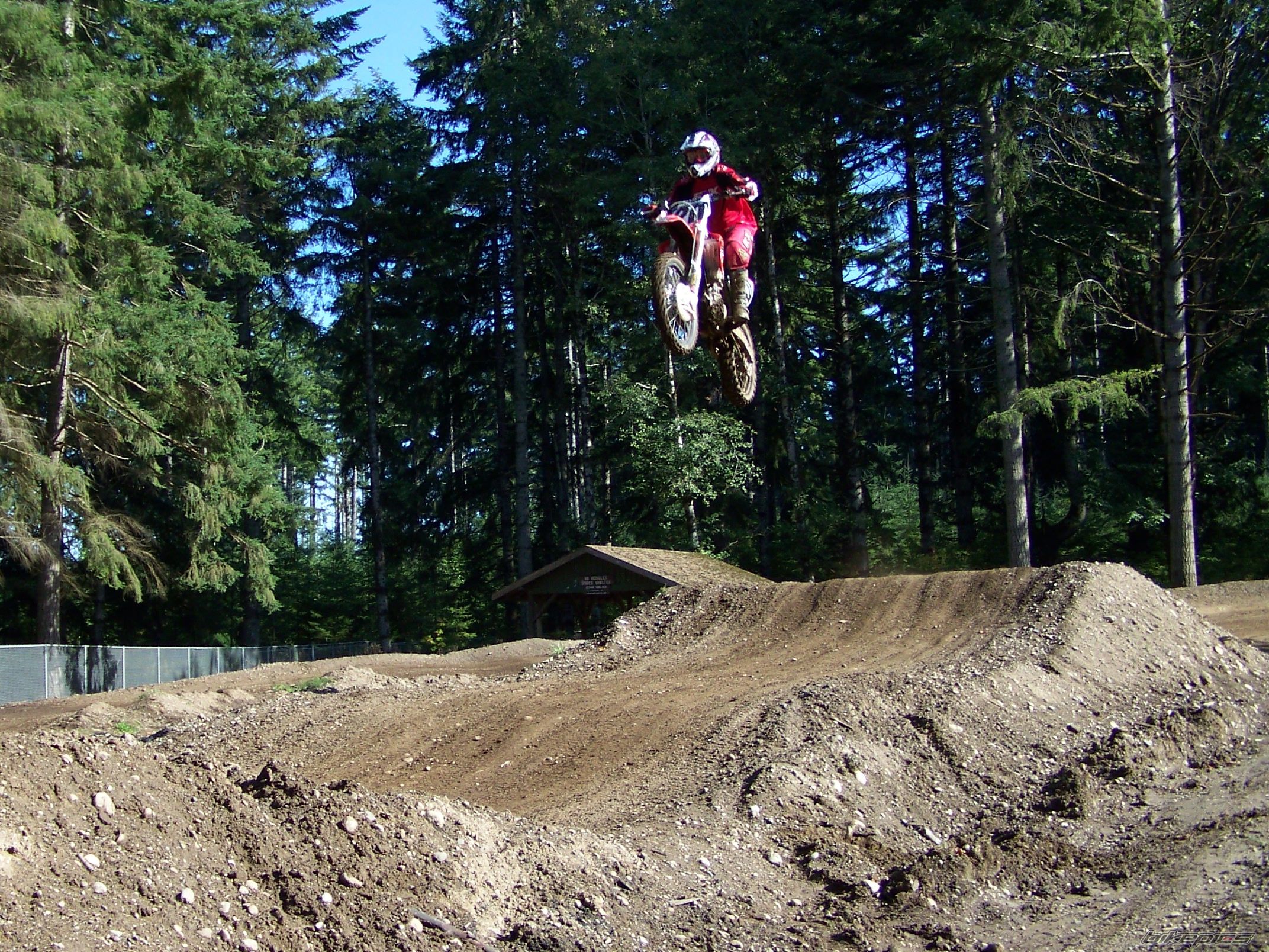 Photo 1517848