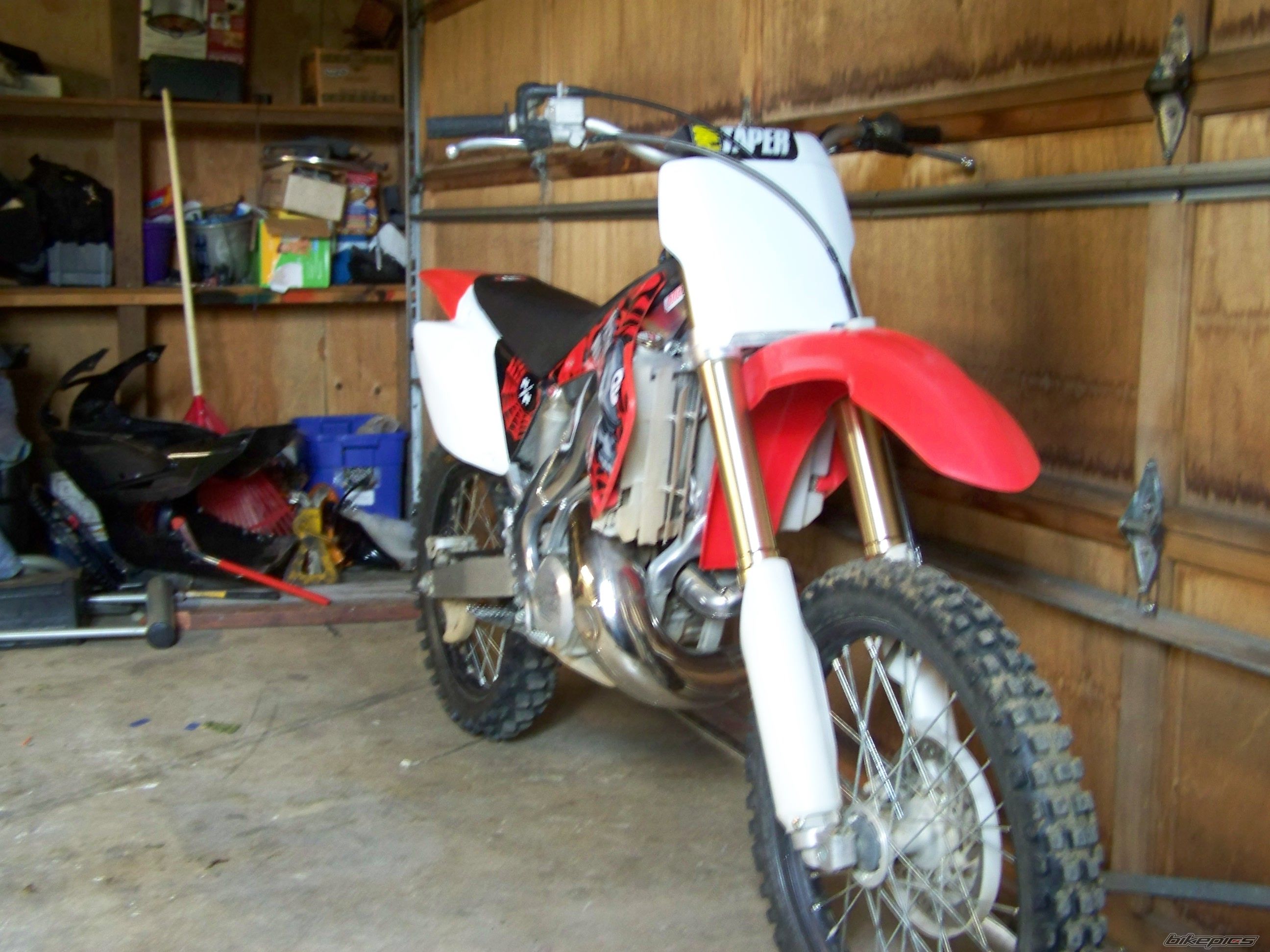 Photo 1517851
